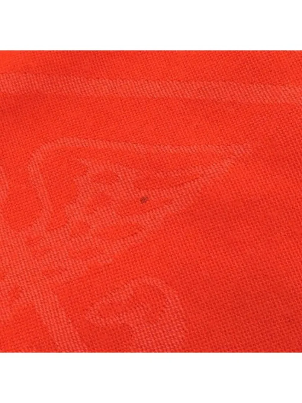 Hermes Shawl New Bliss Scarf - Picture 4 of 8